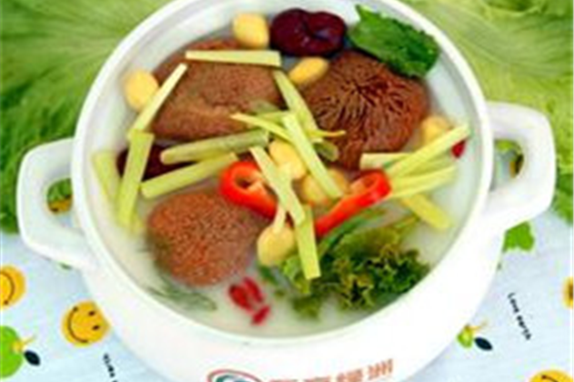 金宮，金宮雞精，金宮味精，金宮火鍋底料，金宮香腸臘肉調(diào)料，金宮小龍蝦調(diào)料，金宮魚(yú)調(diào)料，金宮調(diào)料定制，金宮調(diào)味品定制